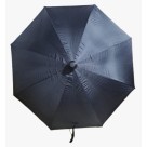 GUARDA-CHUVA SOMBRINHA COPO LUXO REFORCADA KO96671 8V UN.