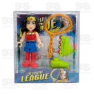 Play Box Liga da Heroína - Modelos Sortidos 
