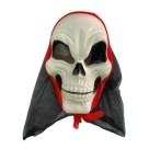 Mascaras de Terror Halloween