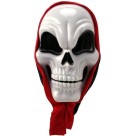 Mascaras de Terror Halloween