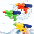 Arminhas lança água 25 cm Infantil praia piscina parque banho brinquedo para Crianças