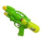 Arminhas lança água 25 cm Infantil praia piscina parque banho brinquedo para Crianças