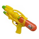 Arminhas lança água 25 cm Infantil praia piscina parque banho brinquedo para Crianças