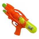 Arminhas lança água 25 cm Infantil praia piscina parque banho brinquedo para Crianças