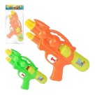Arminhas lança água 25 cm Infantil praia piscina parque banho brinquedo para Crianças