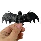 Morcegos Pacote c/ 6 unidades Decoração Halloween