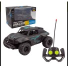 Carro de Controle Remoto Off Road High Speed Racing 4x4 