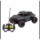 Carro de Controle Remoto Off Road High Speed Racing 4x4 