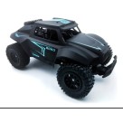 Carro de Controle Remoto Off Road High Speed Racing 4x4 