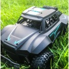 Carro de Controle Remoto Off Road High Speed Racing 4x4 