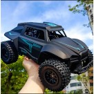 Carro de Controle Remoto Off Road High Speed Racing 4x4 