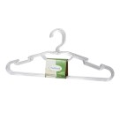 Kit Cabides De Acrílico Transparente Adulto