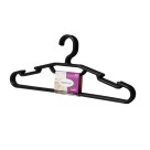 Kit Cabides de Plástico Adulto Curvas Reforçadas 