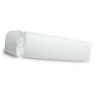 Estojo Multiuso de Plastico para Itens de Higine Pessoal