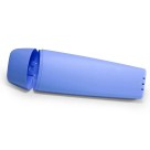 Estojo Multiuso de Plastico para Itens de Higine Pessoal