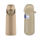 Garrafa Térmica Quente Fria 1,8l Termolar Magic Pump