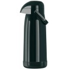 Garrafa Térmica Quente Fria 1,8l Termolar Magic Pump