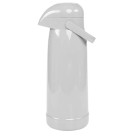 Garrafa Térmica Quente Fria 1,8l Termolar Magic Pump