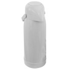 Garrafa Térmica Quente Fria 1,8l Termolar Magic Pump