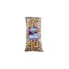 Salgadinho de Trigo Sabor Bacon Bolinhas Crocantes