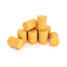 Paçokinha Rolha 1,01KG 63 Unidades