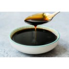 Melado de Cana 250g 100% Natural Bisnaga