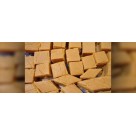 Fondant de Leite Tradicional em Cubinhos com 160g
