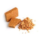 Pacocao de Amendoim Macio com 140g