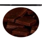 Doce de Banana Mariola em Tabletes