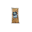 Salgadinho de Trigo Sabor Churrasco Bolinhas Crocantes