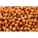 Salgadinho de Trigo Sabor Churrasco Bolinhas Crocantes
