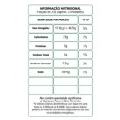 Fondant de Leite com Chocolate em Cubinhos com 160g