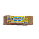 Delicia de Tacho con Leite Condnsado em Barra 120g