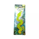 Cobra Gruda Gruda Sensorial Snake Sticky Super Elástica