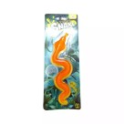 Cobra Gruda Gruda Sensorial Snake Sticky Super Elástica