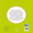 Comfy Vibes | Livro Para Colorir 
