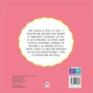 Livro Cozy Vibes Para Colorir