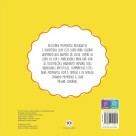 Livro Comfy & cozy books Jungle Buddies - Livro de Colorir