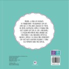 Livro de Colorir Comfy Dinosaurs