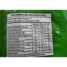 Salgadinho Kro Sabor Cebola 100g
