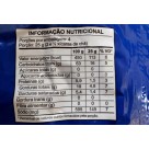 Salgadinho Kro Sabor Requeijao 100G