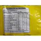 Salgadinho Kro Sabor de Queijo com 100G
