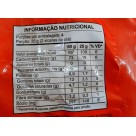 Salgadinho Kro Sabor Presunto com 100G