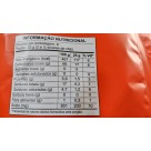 Salgadinho Jamon Sabor Presunto Parma com 200G