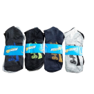 Kit 12 Pares De Meias Masculinas Esportivas Adultas do 34 ao 39