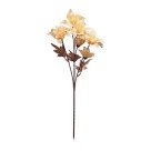 Haste Flor do Campo Varias Cores com 59cm 6 Flores
