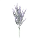 Buque Lavanda Alto com 40cm Decoracao
