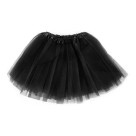 Kit morceguinho Adulto - Halloween