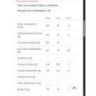 Bala mastigável sabor de frutas sortidas (morango, abacaxi, uva e laranja)