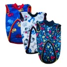Roupinha Soft Inverno Para Cachorro Pet Frio 
